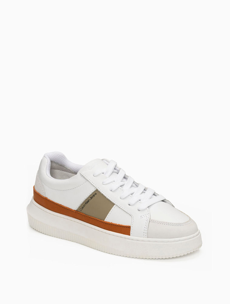 CF4PC43TE512_0900_4-TENIS-CKJ-CHUNKY-FAIXA-LATERAL