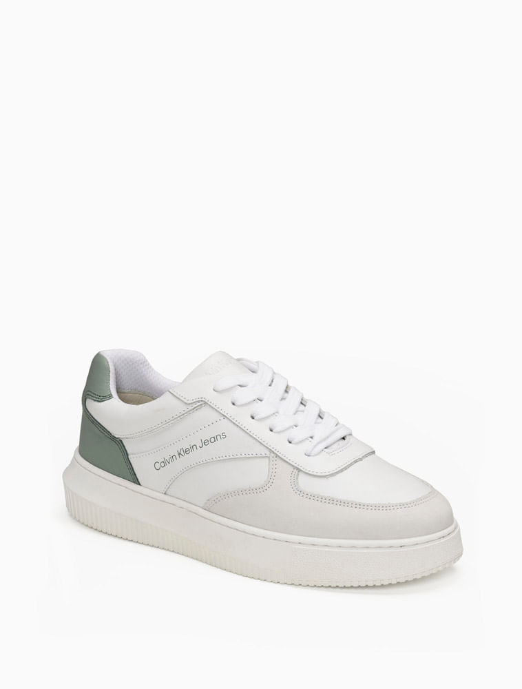 CF4PC43TE489_0900_4-TENIS-CKJ-CHUNKY-BASIC