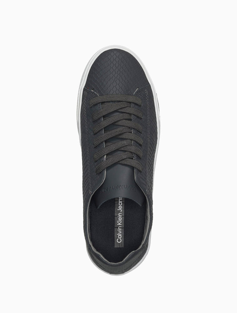 CF4PC43TE514_0984_2-TENIS-CKJ-PALITO-BASIC-ESCAMADO