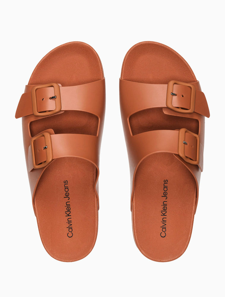 CF4PC43CH810_0981_2-CHINELO-CKJ-SLIDE-DUAS-FIVELAS