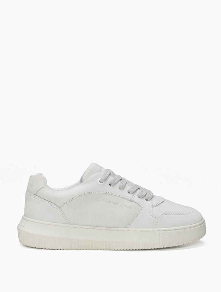 CF4PC43TE515_0111_1-TENIS-CKJ-CHUNKY-UNICOLOR