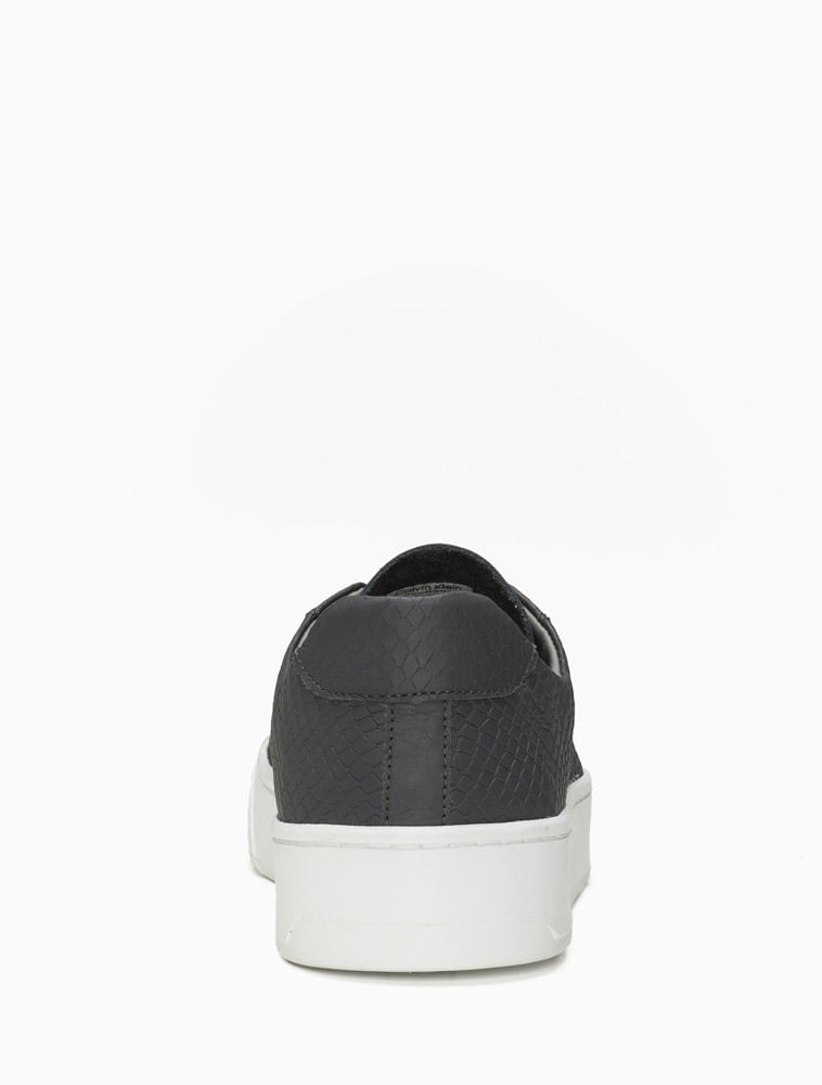 CF4PC43TE514_0984_3-TENIS-CKJ-PALITO-BASIC-ESCAMADO