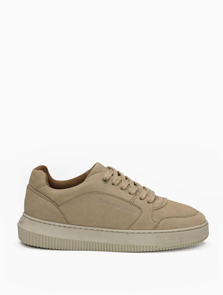 CF4PC43TE515_0712_1-TENIS-CKJ-CHUNKY-UNICOLOR