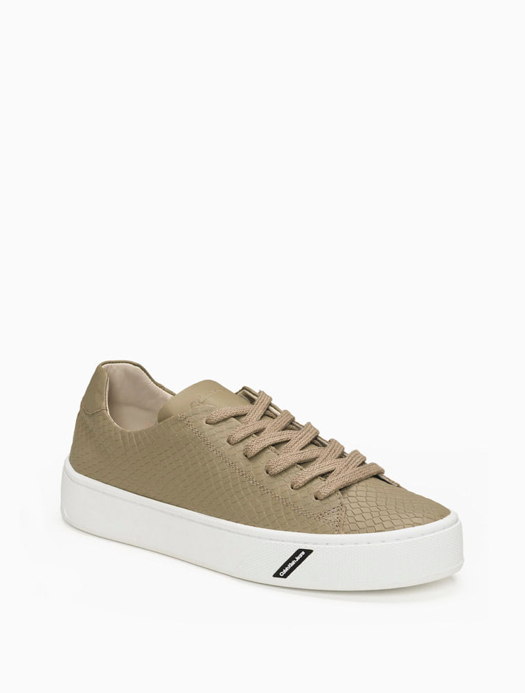 CF4PC43TE514_0712_4-TENIS-CKJ-PALITO-BASIC-ESCAMADO