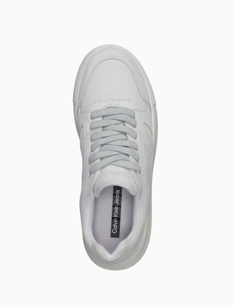 CF4PC43TE515_0111_2-TENIS-CKJ-CHUNKY-UNICOLOR