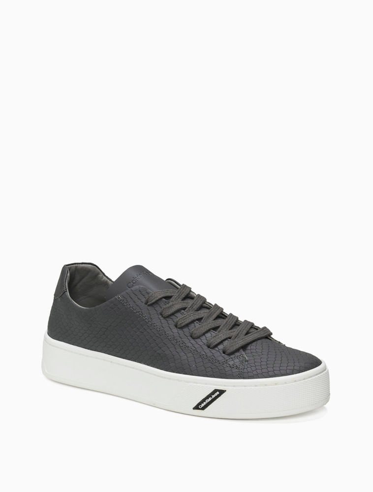 CF4PC43TE514_0984_4-TENIS-CKJ-PALITO-BASIC-ESCAMADO