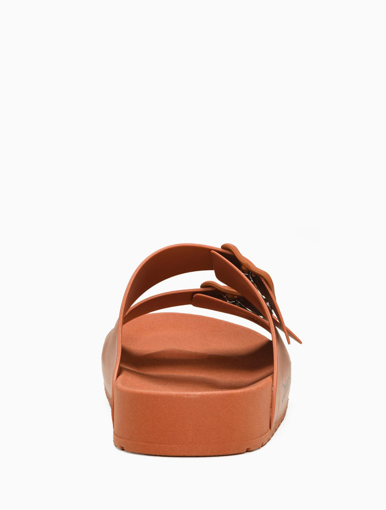 CF4PC43CH810_0981_3-CHINELO-CKJ-SLIDE-DUAS-FIVELAS