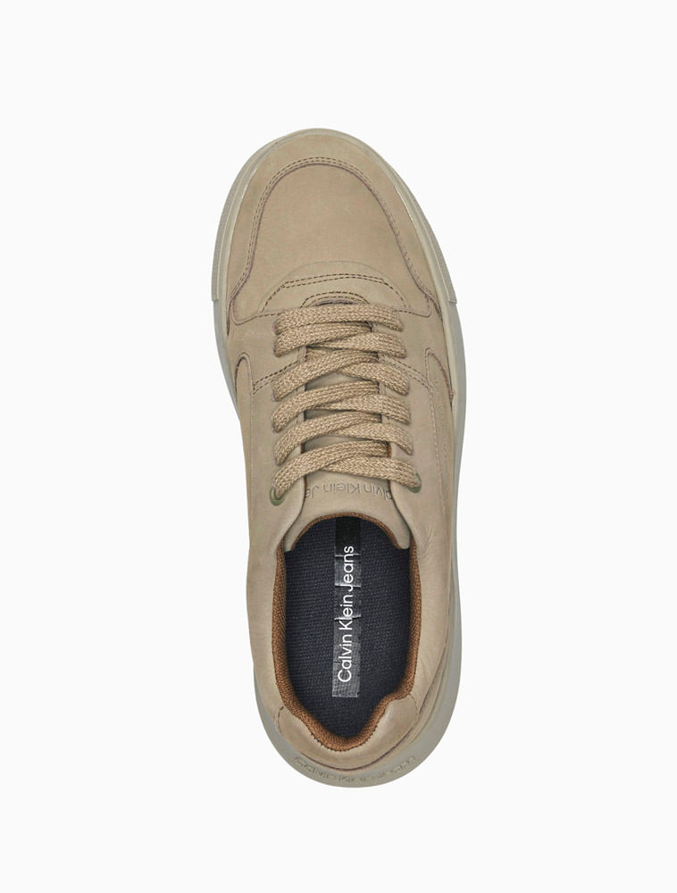 CF4PC43TE515_0712_2-TENIS-CKJ-CHUNKY-UNICOLOR