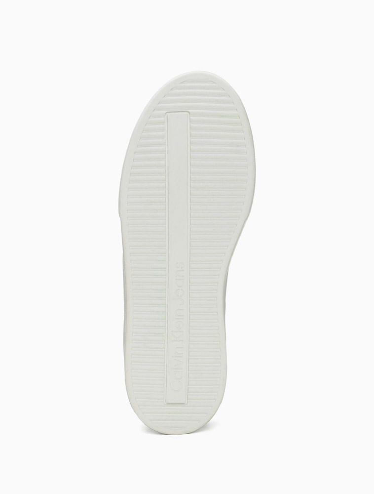 CF4PC43TE514_0712_5-TENIS-CKJ-PALITO-BASIC-ESCAMADO