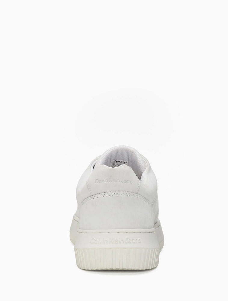 CF4PC43TE515_0111_3-TENIS-CKJ-CHUNKY-UNICOLOR