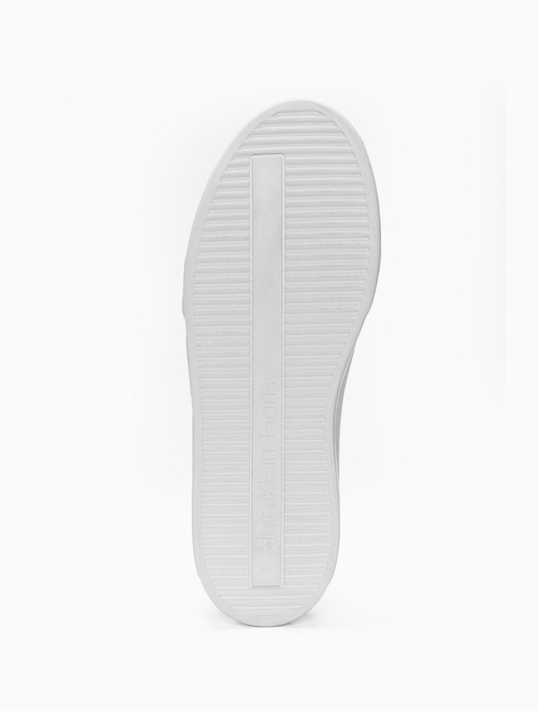 CF4PC43TE514_0984_5-TENIS-CKJ-PALITO-BASIC-ESCAMADO