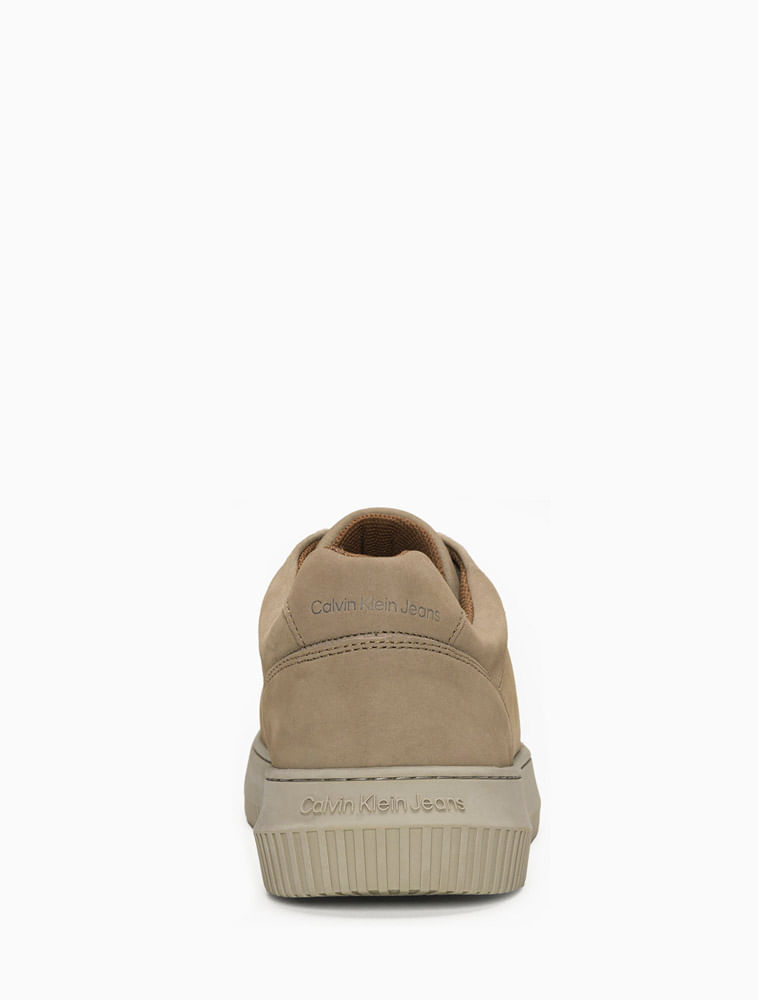 CF4PC43TE515_0712_3-TENIS-CKJ-CHUNKY-UNICOLOR