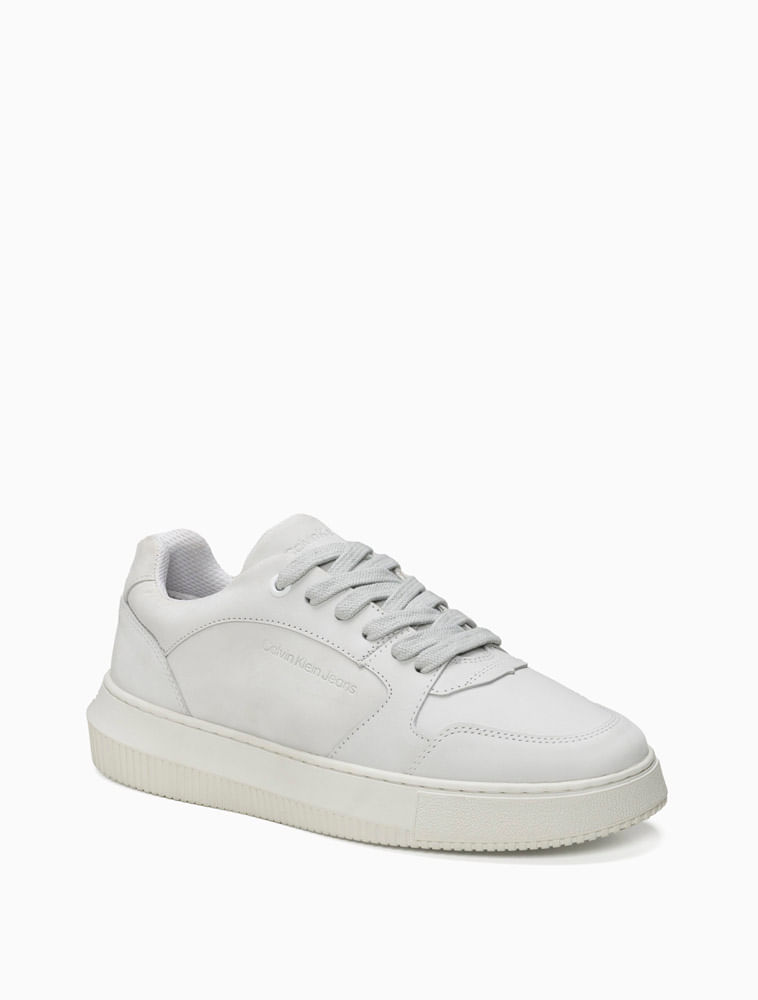 CF4PC43TE515_0111_4-TENIS-CKJ-CHUNKY-UNICOLOR