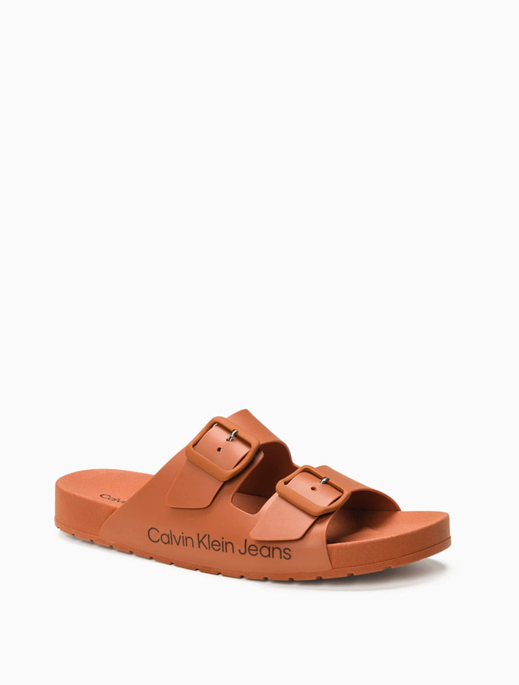 CF4PC43CH810_0981_4-CHINELO-CKJ-SLIDE-DUAS-FIVELAS