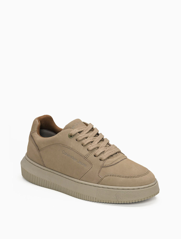 CF4PC43TE515_0712_4-TENIS-CKJ-CHUNKY-UNICOLOR