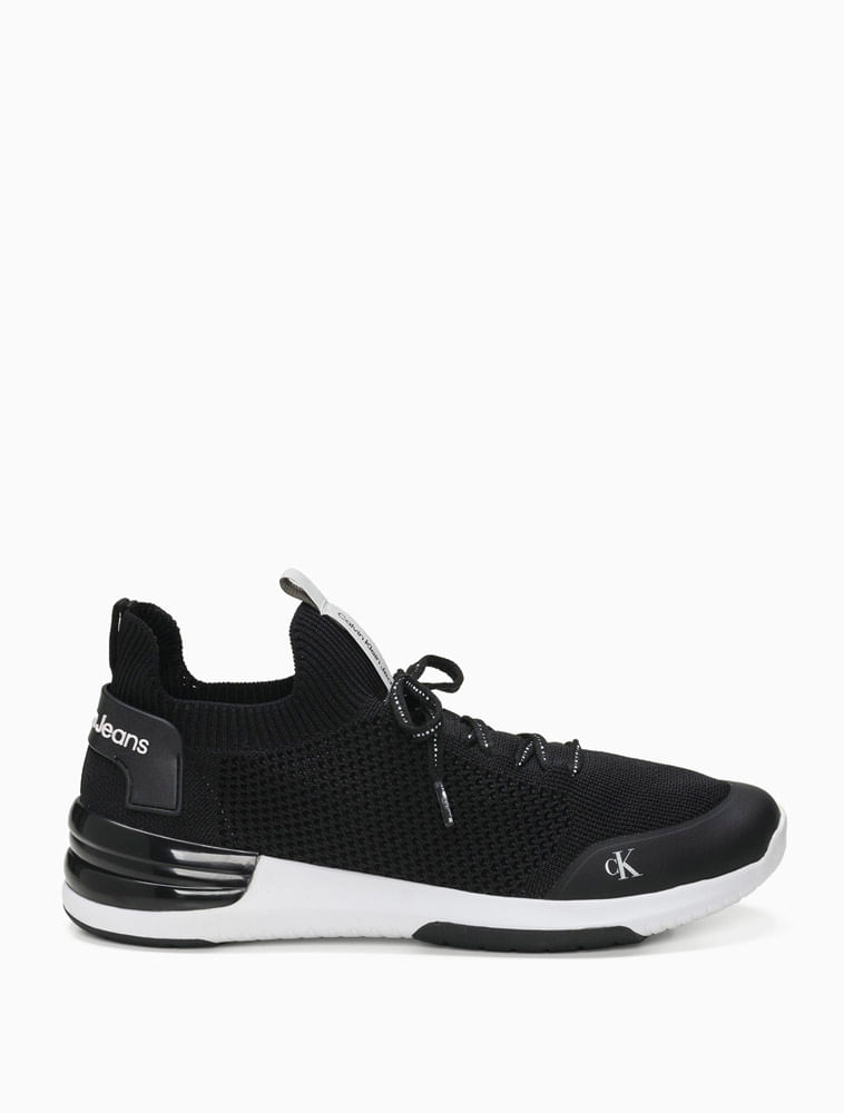 CF4PC43TE522_0987_1-TENIS-CKJ-BAIXO-AIR-KNITT
