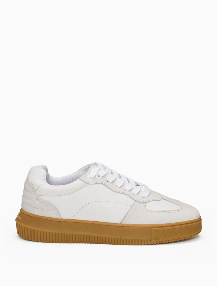 CF4PC43TE532_0111_1-TENIS-CKJ-CHUNKY-LAYERS