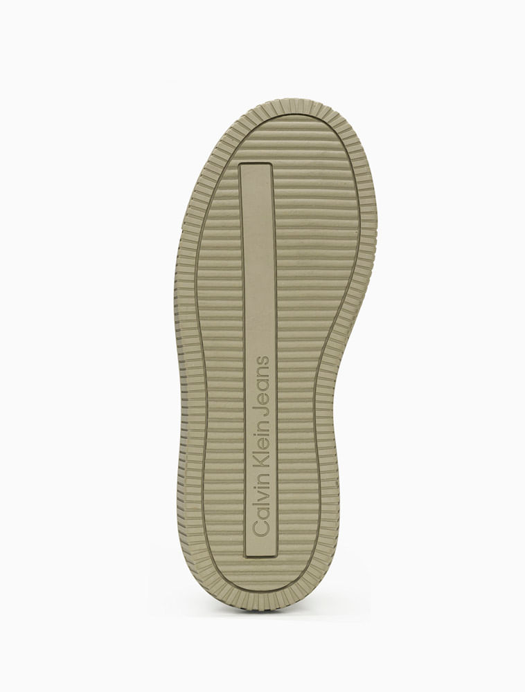 CF4PC43TE515_0712_5-TENIS-CKJ-CHUNKY-UNICOLOR
