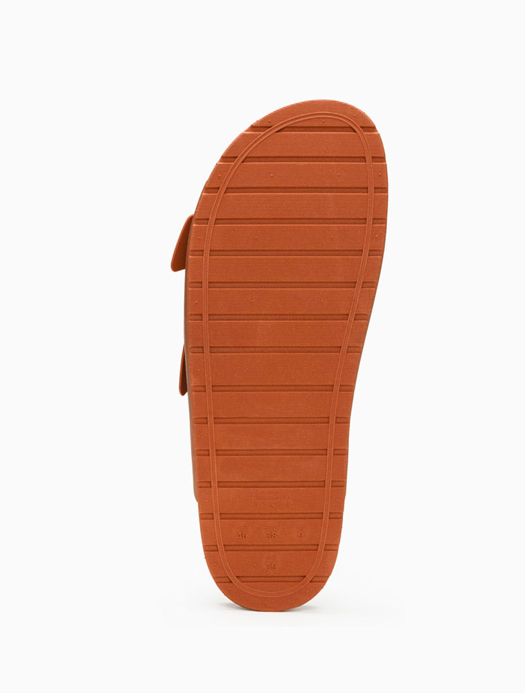 CF4PC43CH810_0981_5-CHINELO-CKJ-SLIDE-DUAS-FIVELAS