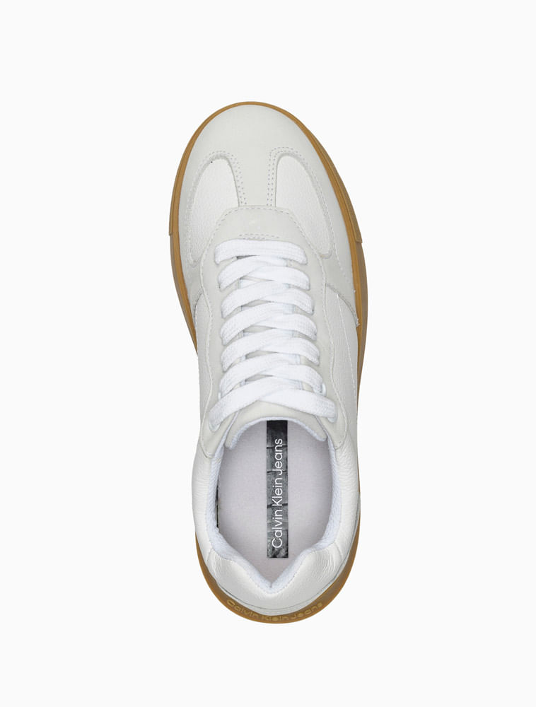 CF4PC43TE532_0111_2-TENIS-CKJ-CHUNKY-LAYERS