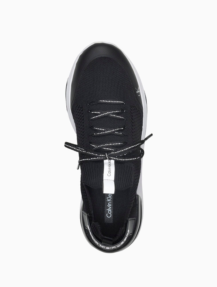CF4PC43TE522_0987_2-TENIS-CKJ-BAIXO-AIR-KNITT
