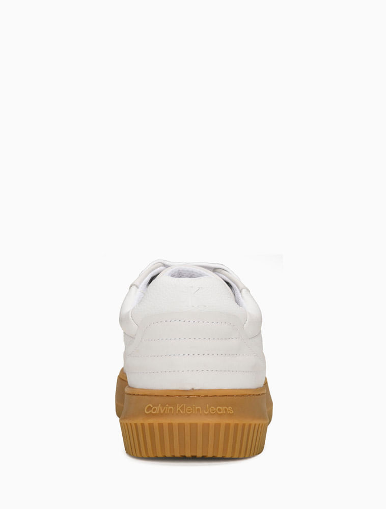 CF4PC43TE532_0111_3-TENIS-CKJ-CHUNKY-LAYERS