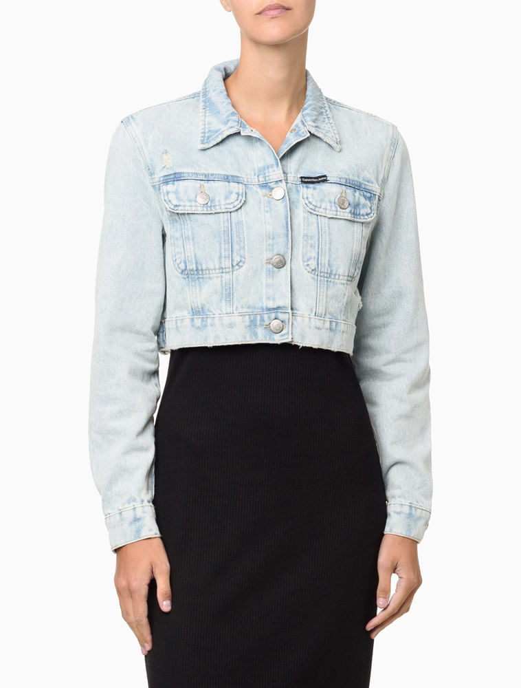 CF4PC64OJ095_0505_1-JAQUETA-JEANS-CROPPED-RASGOS