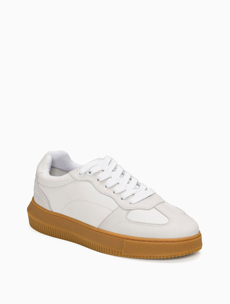 CF4PC43TE532_0111_4-TENIS-CKJ-CHUNKY-LAYERS