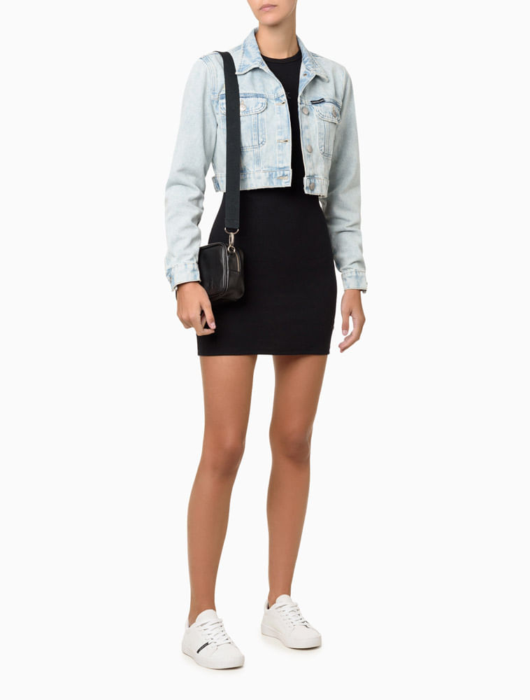 CF4PC64OJ095_0505_2-JAQUETA-JEANS-CROPPED-RASGOS