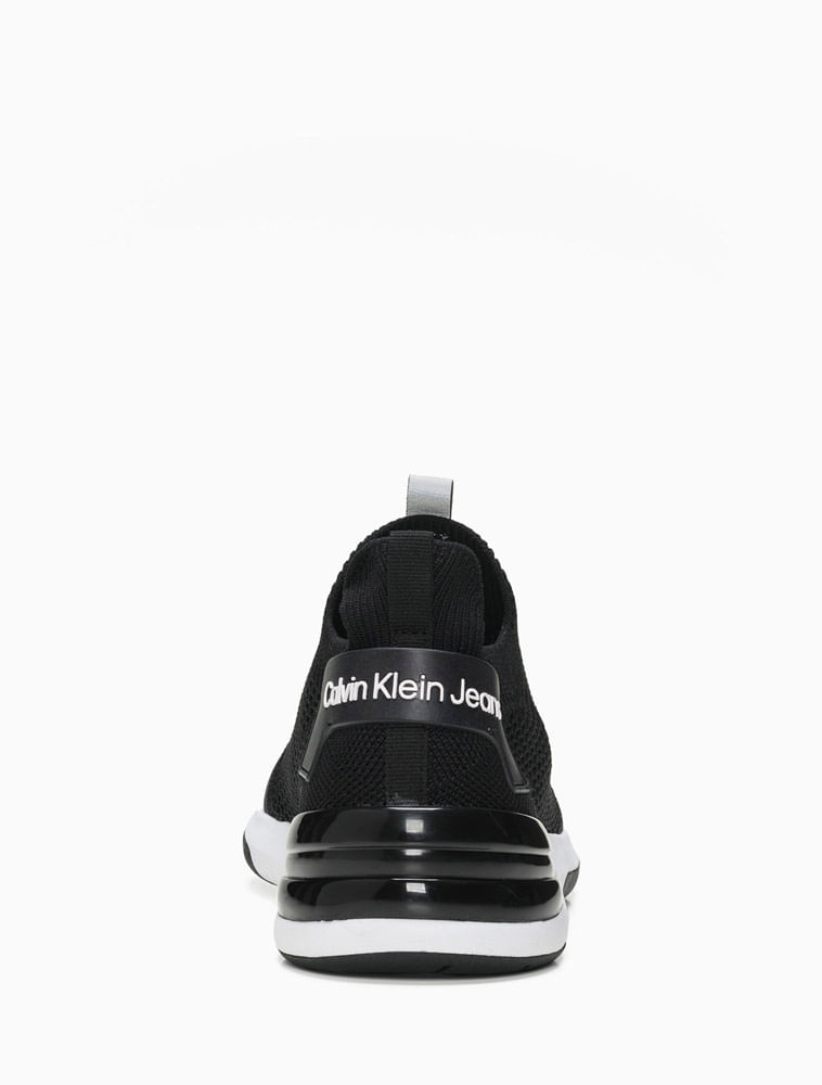 CF4PC43TE522_0987_3-TENIS-CKJ-BAIXO-AIR-KNITT