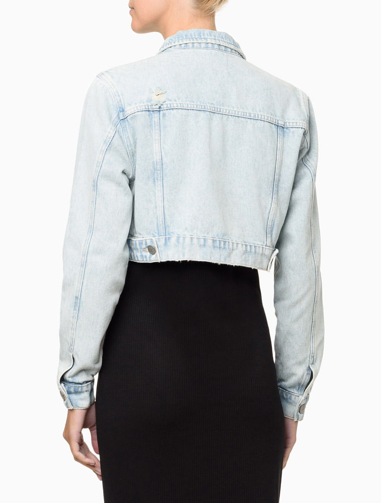 CF4PC64OJ095_0505_3-JAQUETA-JEANS-CROPPED-RASGOS