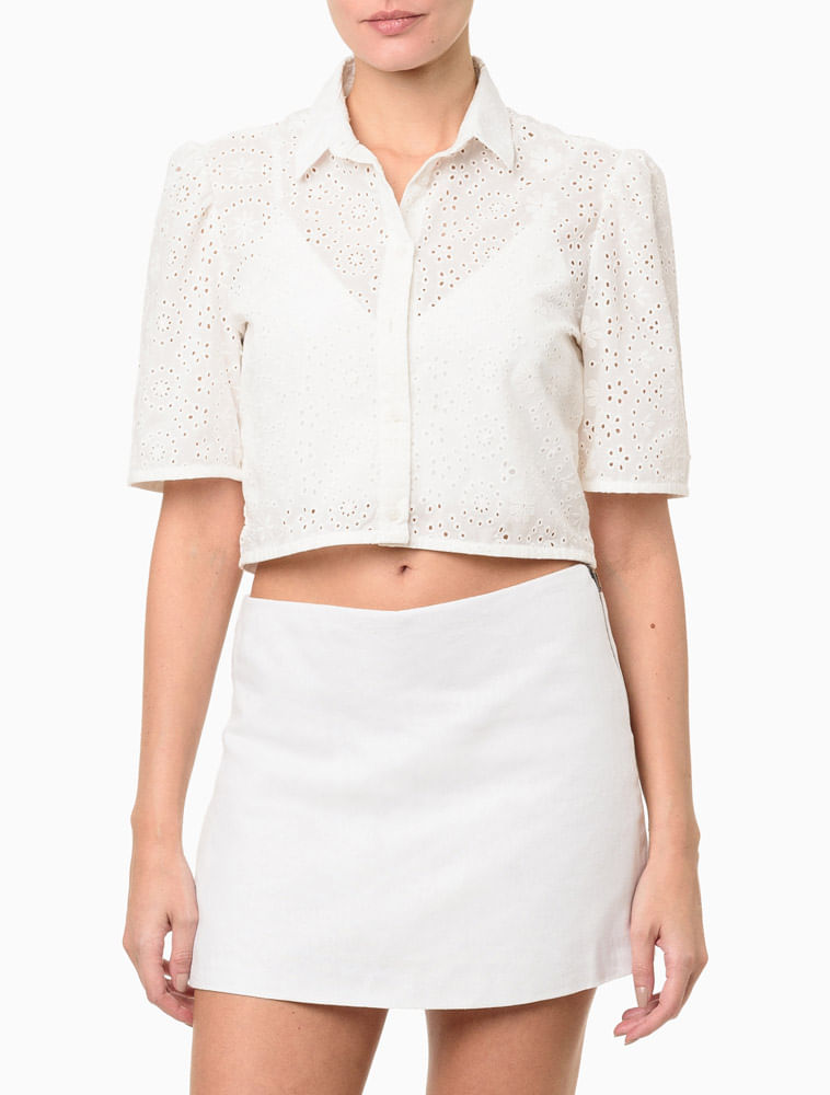 CF4PF03CC751_0900_1-CAMISA-M-C-LAISE