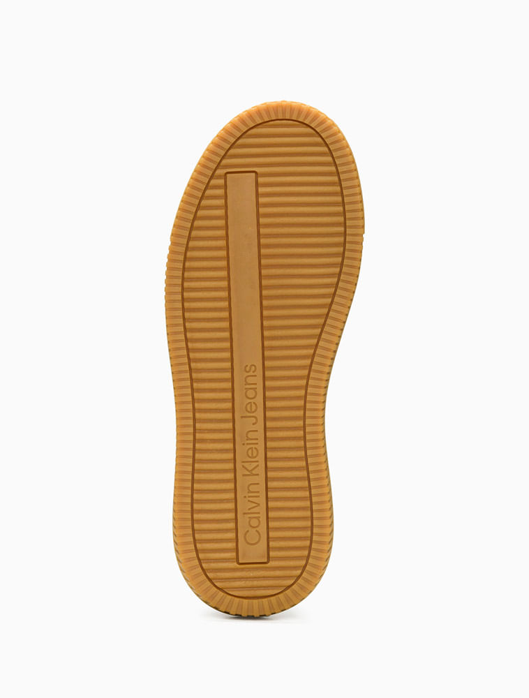 CF4PC43TE532_0111_5-TENIS-CKJ-CHUNKY-LAYERS