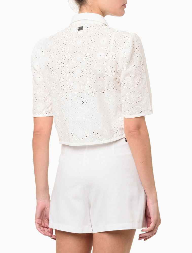 CF4PF03CC751_0900_3-CAMISA-M-C-LAISE
