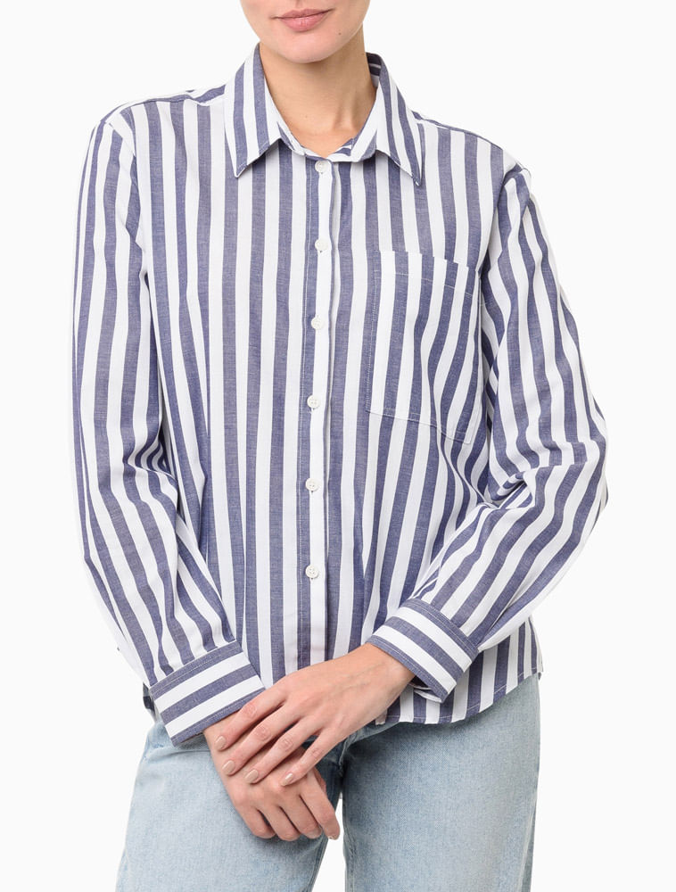 CF4PF03CL197_0586_1-CAMISA-M-L-OVERSIZED-LISTRADA