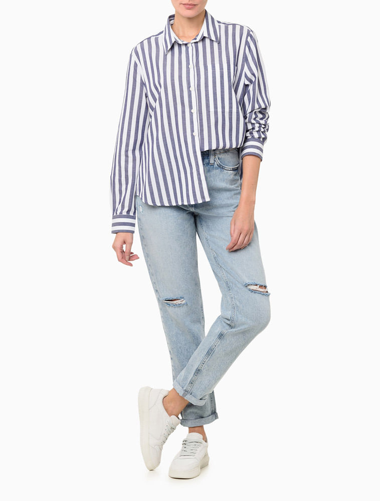 CF4PF03CL197_0586_2-CAMISA-M-L-OVERSIZED-LISTRADA