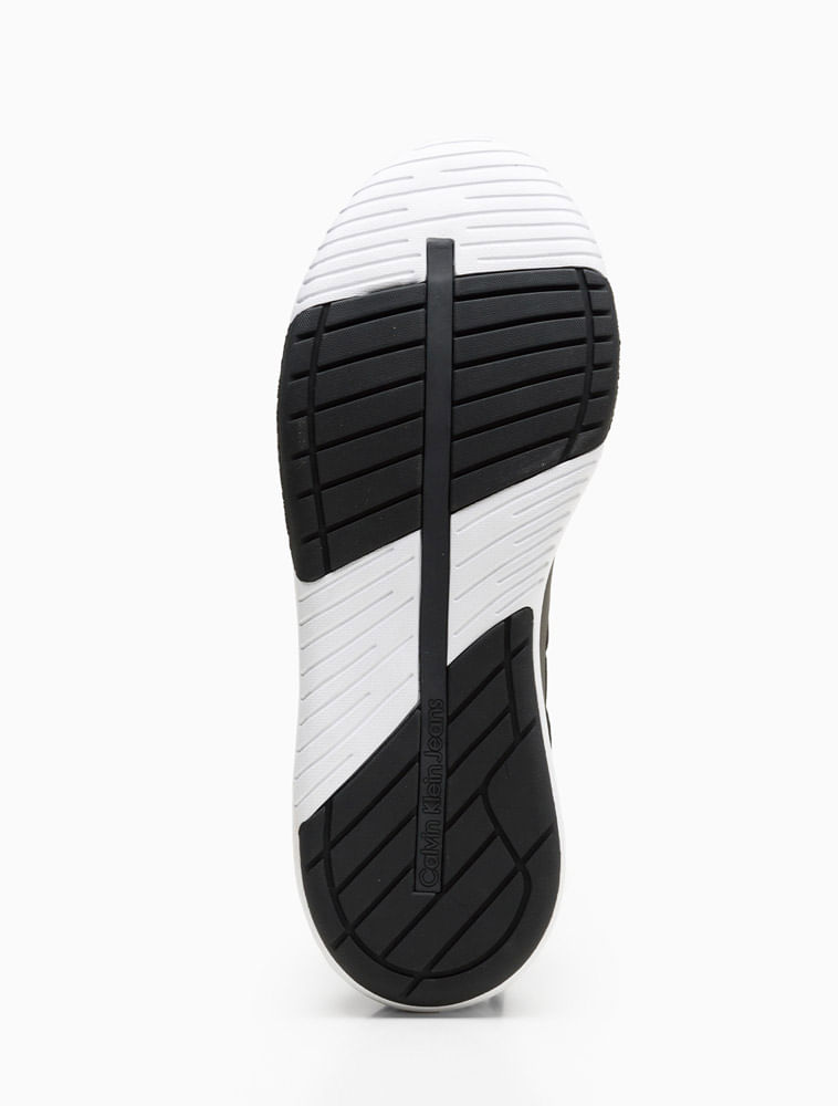 CF4PC43TE522_0987_5-TENIS-CKJ-BAIXO-AIR-KNITT