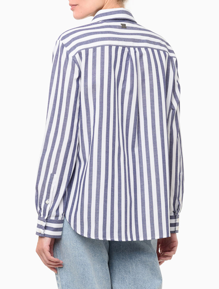 CF4PF03CL197_0586_3-CAMISA-M-L-OVERSIZED-LISTRADA