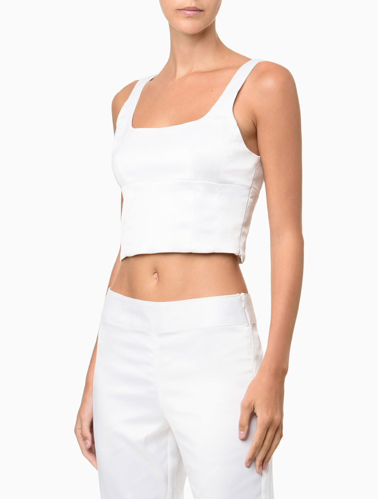 CF4PF03TS682_0900_1-TOP-S-M-CETIM