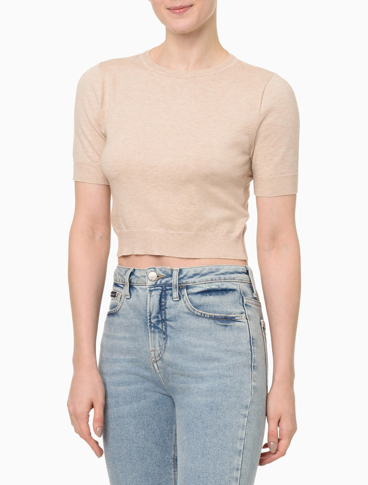 CF4PF04WR263_0703_1-TSHIRT-CROPPED-DE-TRICOT