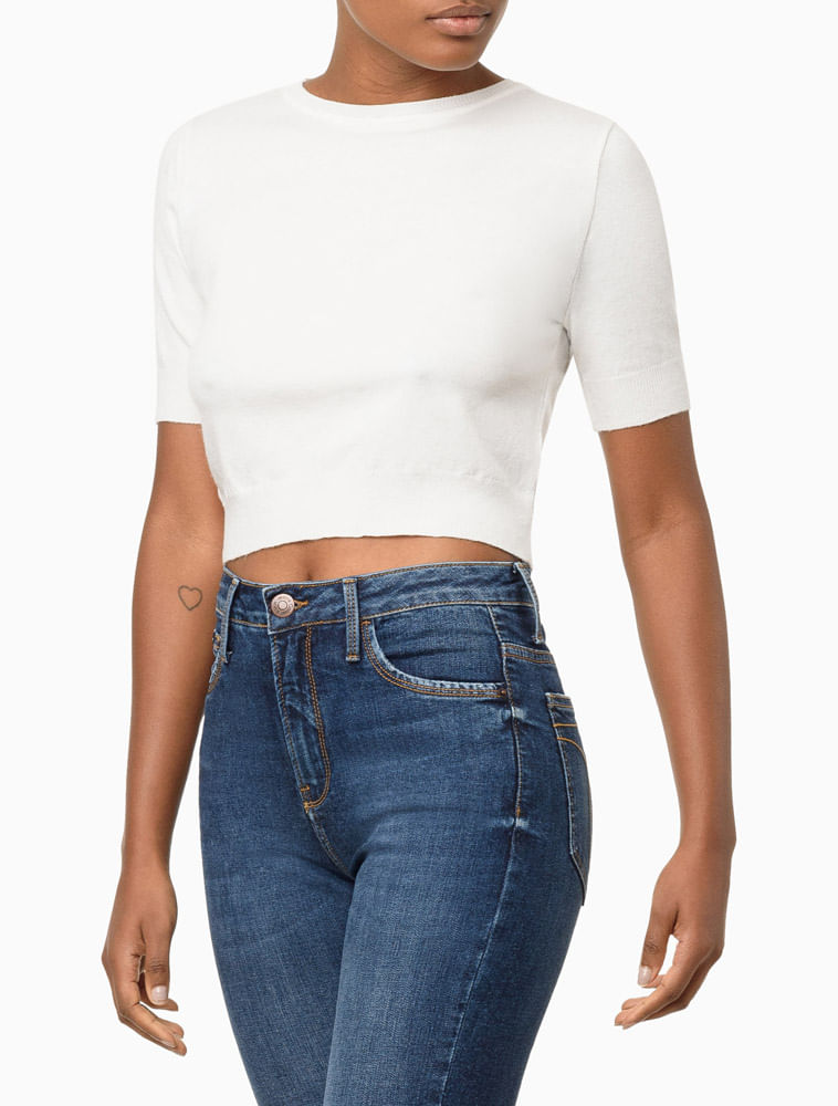 CF4PF04WR263_0900_1-TSHIRT-CROPPED-DE-TRICOT