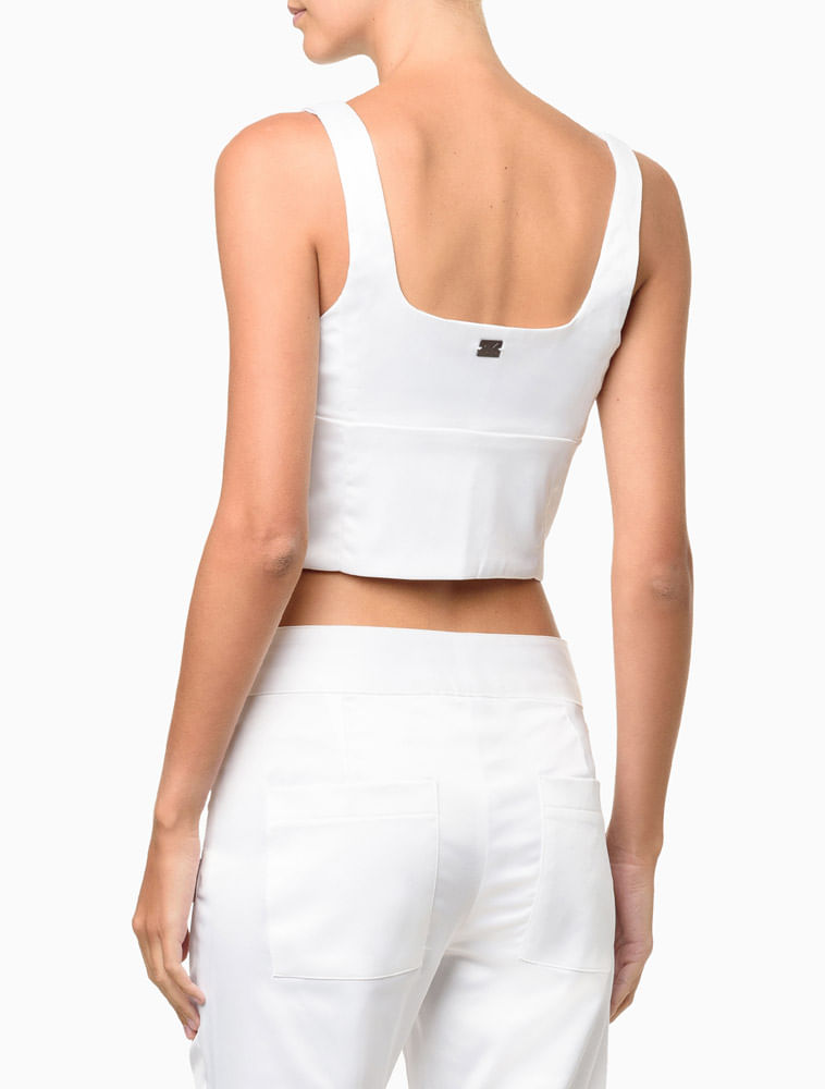 CF4PF03TS682_0900_3-TOP-S-M-CETIM
