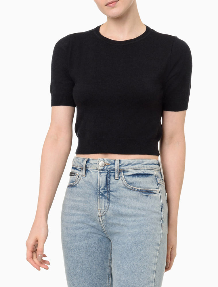 CF4PF04WR263_0987_1-TSHIRT-CROPPED-DE-TRICOT