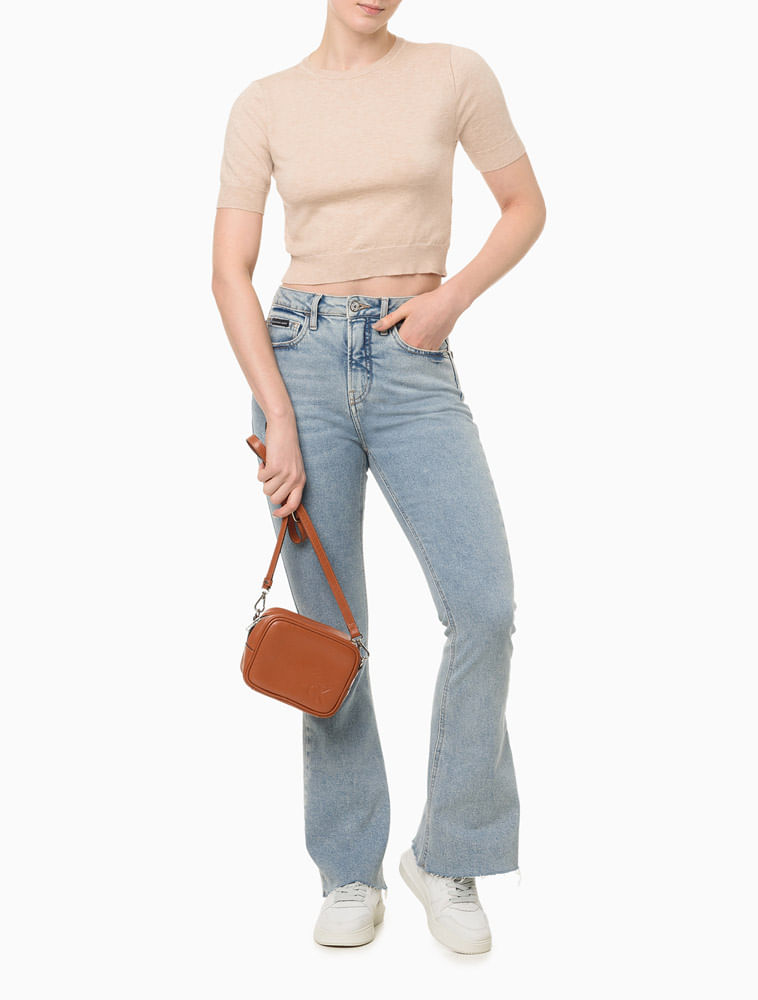 CF4PF04WR263_0703_2-TSHIRT-CROPPED-DE-TRICOT