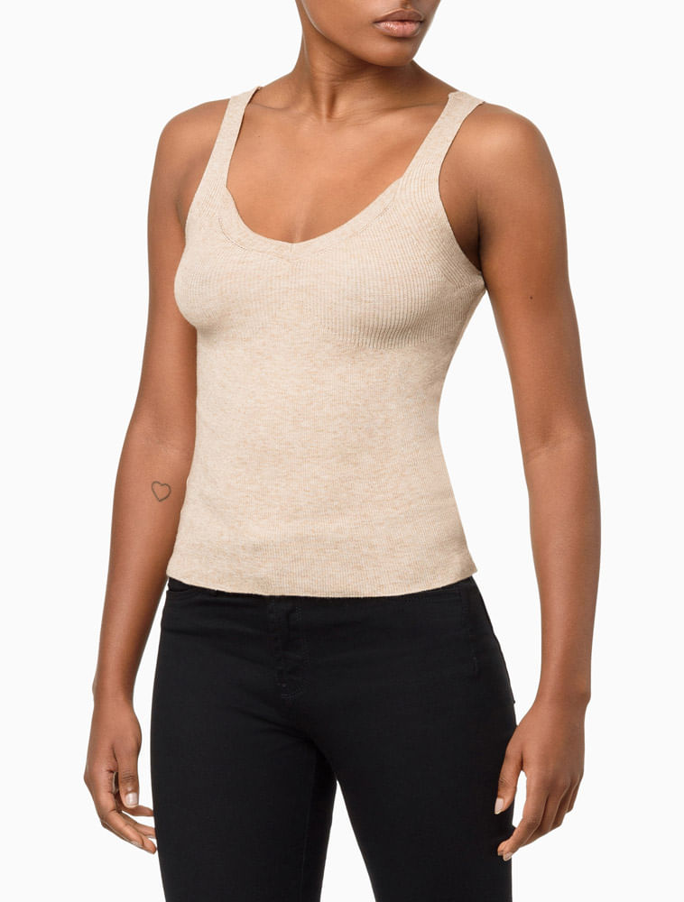 CF4PF04WR267_0900_1-TOP-RETILINEA-CROPPED