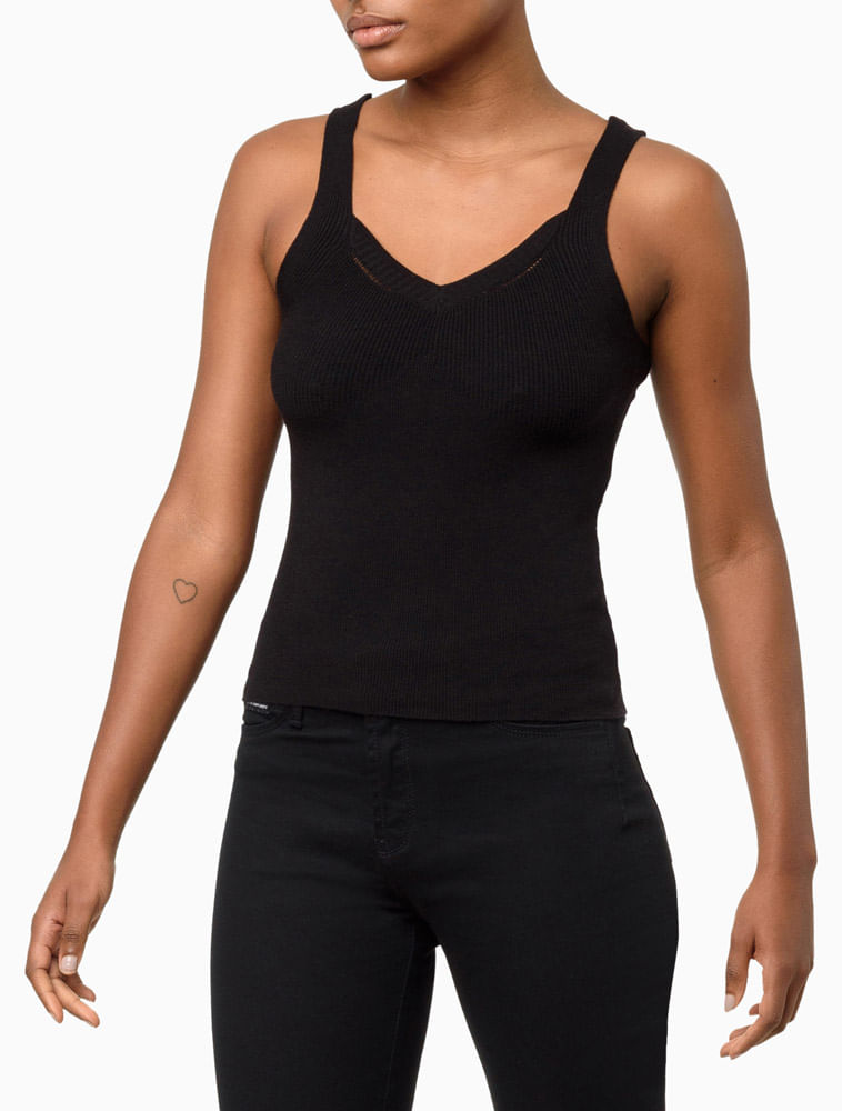 CF4PF04WR267_0987_1-TOP-RETILINEA-CROPPED