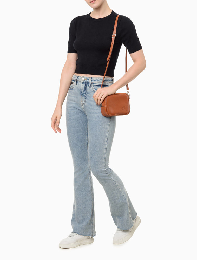 CF4PF04WR263_0987_2-TSHIRT-CROPPED-DE-TRICOT
