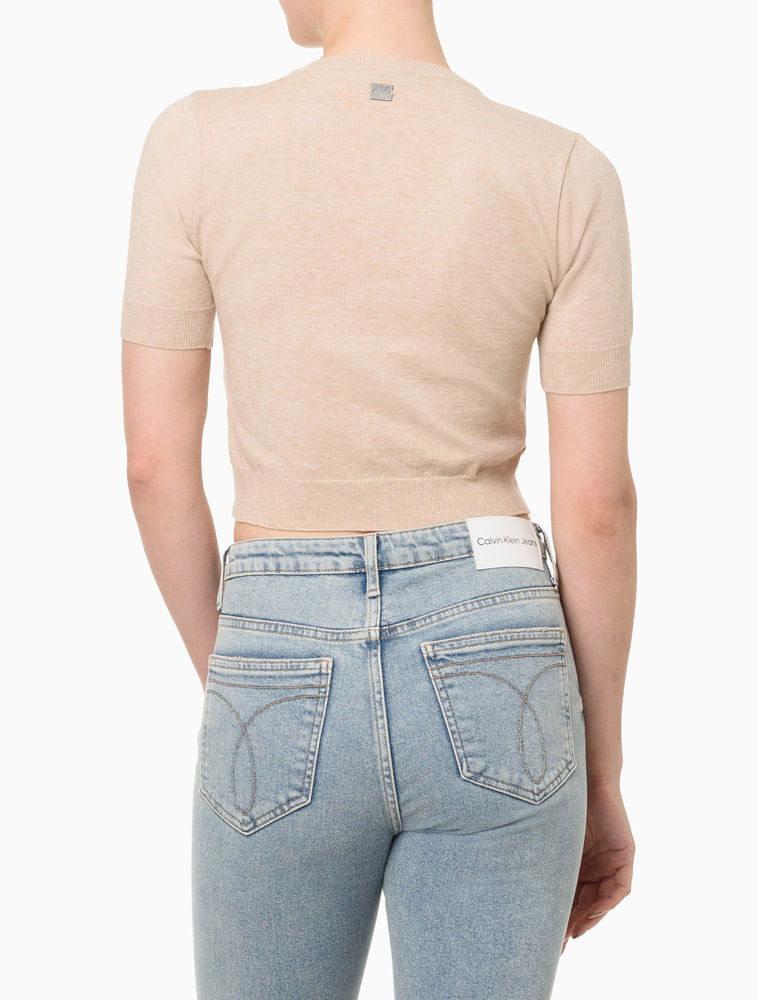 CF4PF04WR263_0703_3-TSHIRT-CROPPED-DE-TRICOT