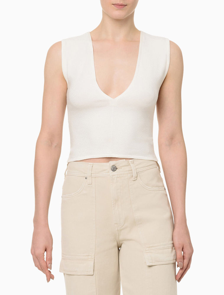 CF4PF04WR275_0111_1-TOP-TRICOT-DECOTE-V-CANELADO