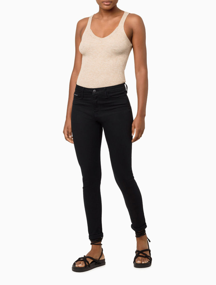 CF4PF04WR267_0900_2-TOP-RETILINEA-CROPPED